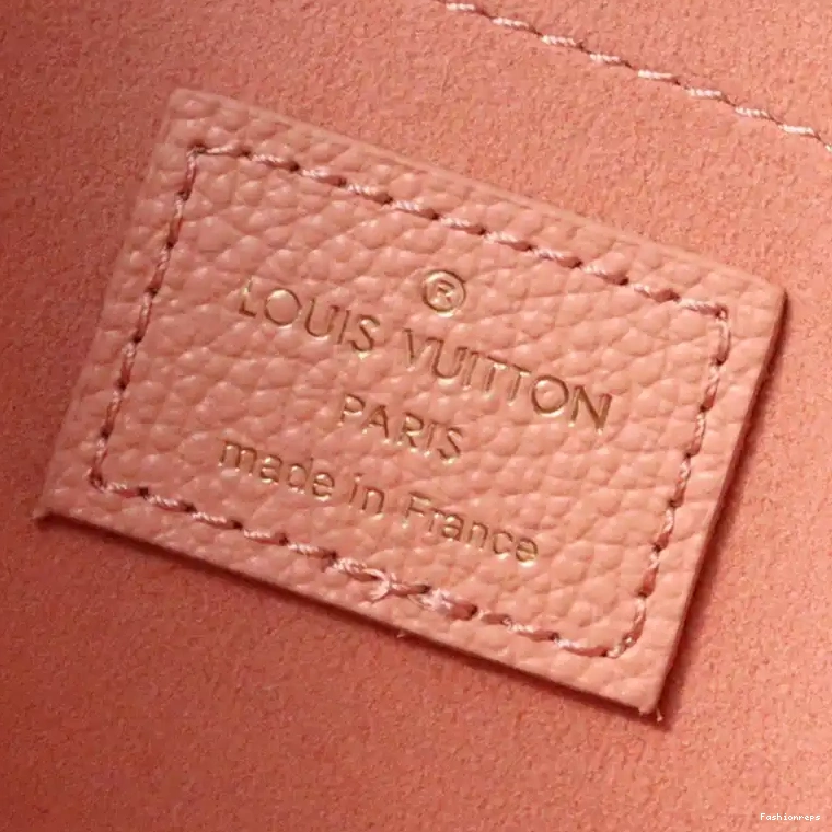 Fashionreps 2301DJ0013 Bag LV 0810